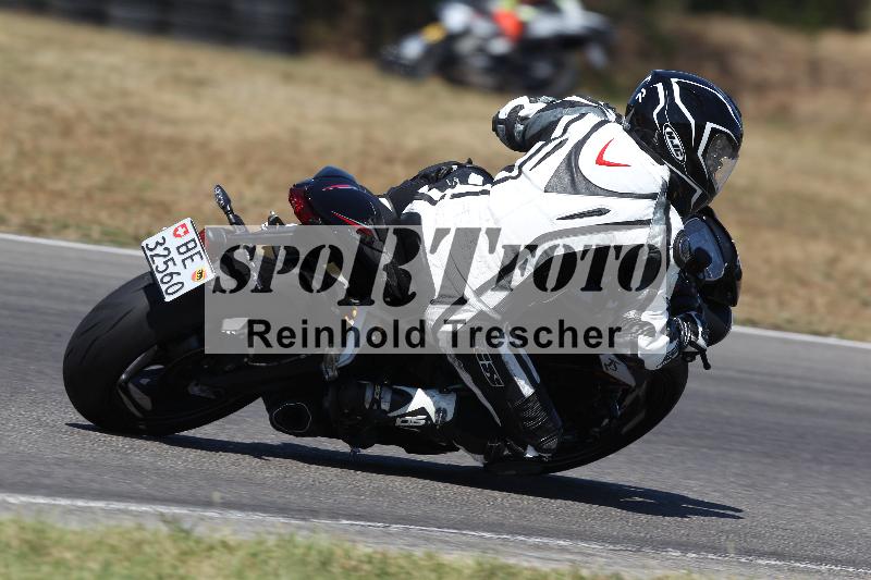 Archiv-2022/50 09.08.2022 MSS und TÖFF Track Day ADR/Gruppe rot/backside